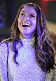 Younger Season 7 Premiere Review: The Final Countdown