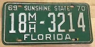 Image result for Green 1969 Motor Home