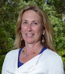 Inaugural Newsletter