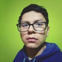 50+ "Ronal Vega" profiles