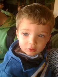 Andrew Rowan Bianco Obituary June 9, 2019