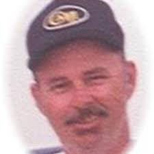 Terry Lynn Cornwell Obituary December 12, 2006