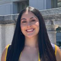 100000+ "Dulce" profiles