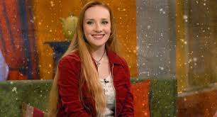 Enjoy straightforward pricing and simple licensing. Catching Up With Scarlett Pomers