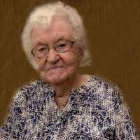 Jackie Rackley's Instagram, Twitter & Facebook