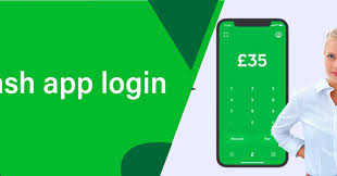 Tap your apple cash card, then tap the more button. How To Delete Cash App Account On Computer How To Unlink And Delete Your Cash App Account On Your There Are Two Methods To Delete Your Cash App Account Nata Lymareva