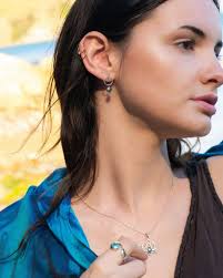 ✨ Sharing our world brings us joy. Each tour