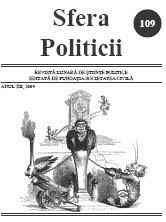 14 122 025 просмотров • 26 янв. Ceeol Article Detail