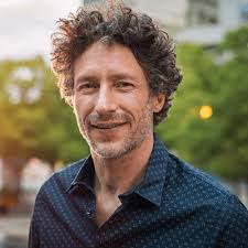 Snypto CRM: crecimiento de la conversación con ChatGPT