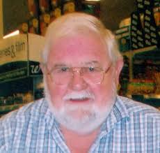 Obituary of Jack E. Munnis