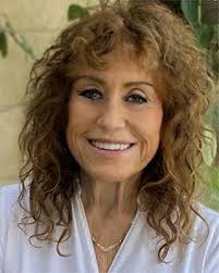 Dr Lynn R. Bernstein and Associates, Psychologist, Englewood, FL, 34223