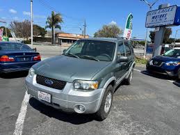 Image result for Charcoal Beige 2007 Escape
