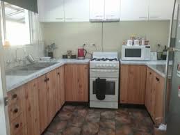 kmart kitchen makeover