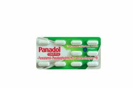 Ibu hamil tidak boleh gegabah dengan mengonsumsi obat seperti aspirin atau ibuprofen untuk meredakan sakit. 8 Rekomendasi Obat Flu Untuk Ibu Hamil Saat Pancaroba Updated 2021 Bukareview