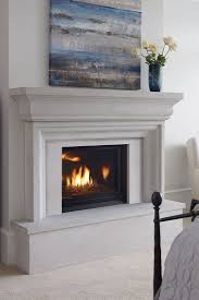 Use them in commercial designs under lifetime, perpetual & worldwide rights. Regency Hz33ce Contemporary Gas Fireplace Small Gas Fireplace Contemporary Gas Fireplace Modern Gas Fireplace Inserts