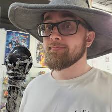 How can people do this while I get a forced name change for Sugma