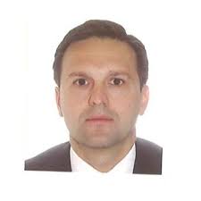 Óscar Alcalde Barrero: Trayectoria y Logros