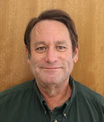 Farley's death marks end of an era for Platte County — The Platte County  Citizen