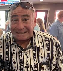 Northmont Elementary La Mesa 1965