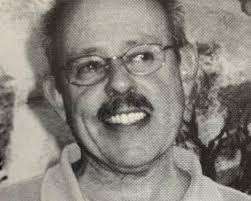 70 Moments in Camp History #9: Gan Alonim Day Camp was founded in 1991,  creating a new Alonim program for an entire new age group of potential  campers. Ken Hailpern was charged