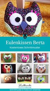 Maybe you would like to learn more about one of these? So Flauschig 40 Kostenlose Schnittmuster Fur Kuscheltiere Kostenlose Schnittmuster Datenbank