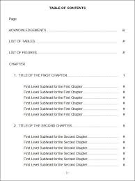 Maybe you would like to learn more about one of these? Amp Pinterest In Action Table Of Contents Template Table Of Contents Page Table Of Contents