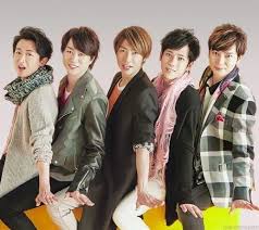 嵐 love so sweet reborn on instagram today s arashi no 835 arashicと繋がりたい 写真欲しい方メッセージください 嵐 嵐 嵐 love so sweet 嵐 紅白