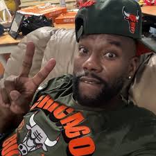 ShaVonda Latrice Fields (@shavee307) • Instagram photos and videos