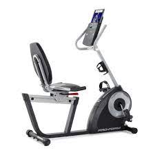 This machine is ifit compatible, giving you access to the power of a personal trainer from the owners manual for golds gym cycle trainer 300 c. Proform Cycle Trainer 300 Ci Manual Off 59