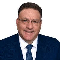 Real estate agents in zip code 30518