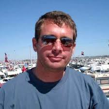 robert mullaney (@shearwater33)