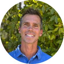 The Play Zone: Live Jam — The Play Zone