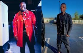 Aug 06, 2021 · the yanos is the official amapiano music & culture magazine for all your latest amapiano news, music, videos and interviews! 1uyyqlmmp98b3m