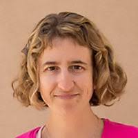 UNM Alumni Association announces 2024 Award Recipients