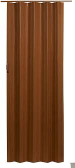 Accordion doors 72 x 80. Ltl Home Products Vs3280fl Via Accordion Folding Door 24 36 X 80 Inches Fruitwood Multifold Interior Doors Amazon Com