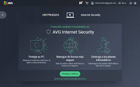 Optimize your machine's battery and improve its performance. Avg Tuneup 16 79 3 36215 Descargar Para Pc Gratis
