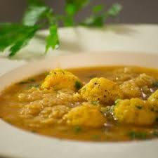 Pin On Recetas