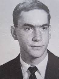 Lincolnton High Alums