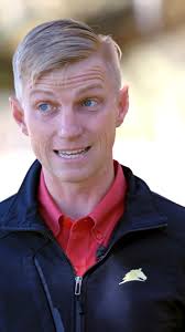 Parelli Natural Horsemanship