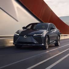 Image result for Either 2025 RZ