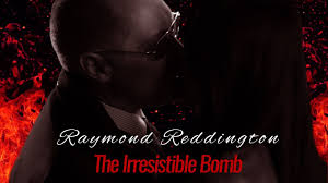 Enjoy these raymond reddington quotes from a criminal mastermind. The Blacklist Raymond Reddington The Irresistible Bomb Fun Quotes Youtube
