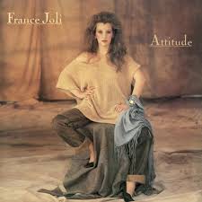 Welcome to the new francejoli.com ! Attitude France Joli Amazon De Musik