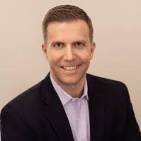 Sally Muncy's Instagram, Twitter & Facebook