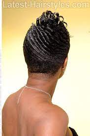 Pin On Short Hairstyles