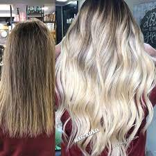 Pin By Jana Griffin On Zeeba Hair Styles Hair Long Hair Styles