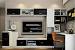 Wood Tv Desk