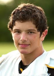 Bensalem football preview