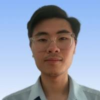 500+ "(thai)" profiles