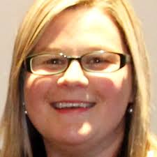 Women's Refuge opening