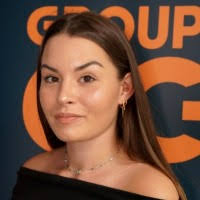 10 "Madison Lopes" profiles